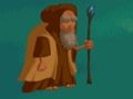 Гульня Майстар жывой загарадзі  онлайн