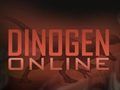 Гульня Dinogen онлайн  онлайн