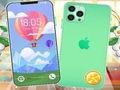 Гульня Iphone 13 рамонт  онлайн