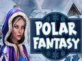 Гульня Палярнае фэнтэзі  онлайн