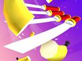 Гульня Лятучы Cut  онлайн