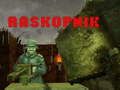 Гульня Раскопнік  онлайн