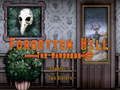 Гульня Forgotten Hill - Гардэроб, раздзел 2-Дзве сястры онлайн Гульня Forgotten Hill - Гардэроб, раздзел 2-Дзве сястры онлайн