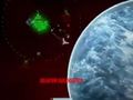 Гульня Знішчальнік Eon  онлайн