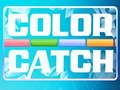 Гульня Колер Catch  онлайн