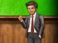 Гульня Амгель малюсенькі пакой уцёкі 6 онлайн