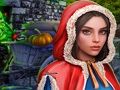 Гульня Злодзей часу  онлайн