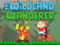 Гульня Https://translate.google.com/translate?hl=en&sl=en&tl=be&u=https://kdata1. com/2021/12/wildland-wanderer/  онлайн