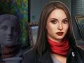 Гульня Прыватны музей  онлайн
