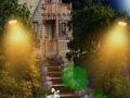Гульня Дапамажыце выратаваць маю мамачку  онлайн