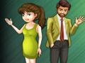 Гульня Amgel Easy Room Escape 68 онлайн