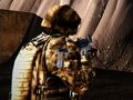 Гульня Прыватная вайна Pro онлайн