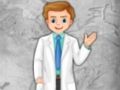 Гульня Amgel Лёгкі ўцёкі з пакоя 60  онлайн