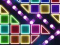 Гульня Галаваломка Ballz  онлайн