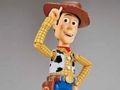 Гульня Кніжка-размалёўка для Toy Story онлайн Гульня Кніжка-размалёўка для Toy Story онлайн