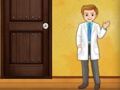 Гульня Amgel Easy Room Escape 59 онлайн