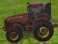 Гульня Tractor City смецце 2022 онлайн