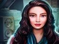 Гульня Чароўныя гукі  онлайн