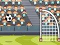 Гульня Мэты Tap Tap  онлайн