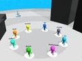 Гульня Слэш Роял онлайн Гульня Слэш Роял онлайн