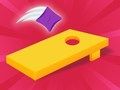Гульня Кукурузная яма 3D  онлайн