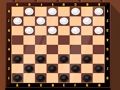 Гульня Шашкі  онлайн