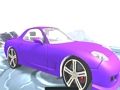 Гульня Трук аўтамабіль 3D  онлайн