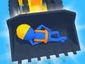 Гульня Будаўнік Arcade Ildle Arcade онлайн Гульня Будаўнік Arcade Ildle Arcade онлайн