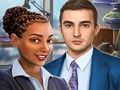 Гульня Абсалютна новы офіс  онлайн