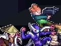 Гульня Super Bandit RIP онлайн