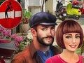 Гульня Вяртанне ў Вёску  онлайн