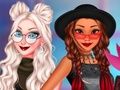 Гульня Witchcore Insta Divas онлайн
