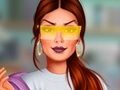Гульня Tiktok Divas #likeforlikes онлайн