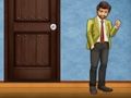 Гульня Amgel Easy Room Escape 66 онлайн