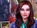 Гульня Майстар сюрпрызаў  онлайн
