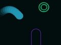 Гульня Жорсткі FLap  онлайн