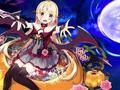 Гульня Anigirls з мары  онлайн