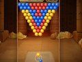 Гульня Bubble Pop Classic онлайн
