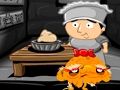 Гульня Шчаслівая малпачка, узровень 67  онлайн