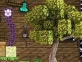 Гульня Minecraft: рамяство зелля онлайн