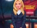 Гульня Рывердэйл  онлайн