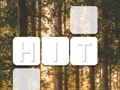 Гульня Слова Connect онлайн