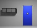 Гульня Пароль дадатковы 10  онлайн