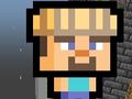 Гульня Minecraft Builder Challenge онлайн