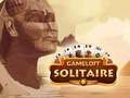 Гульня Пасьянс Gameloft  онлайн