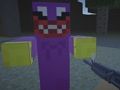 Гульня Стралялка HagiCraft  онлайн