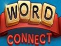 Гульня Слова Connect онлайн