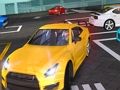 Гульня Гульня Master Car Parking 2022 3D  онлайн