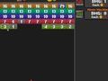 Гульня BreakShoot не працуе  онлайн