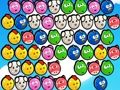 Гульня Гульня Bubble Pets Shooter  онлайн